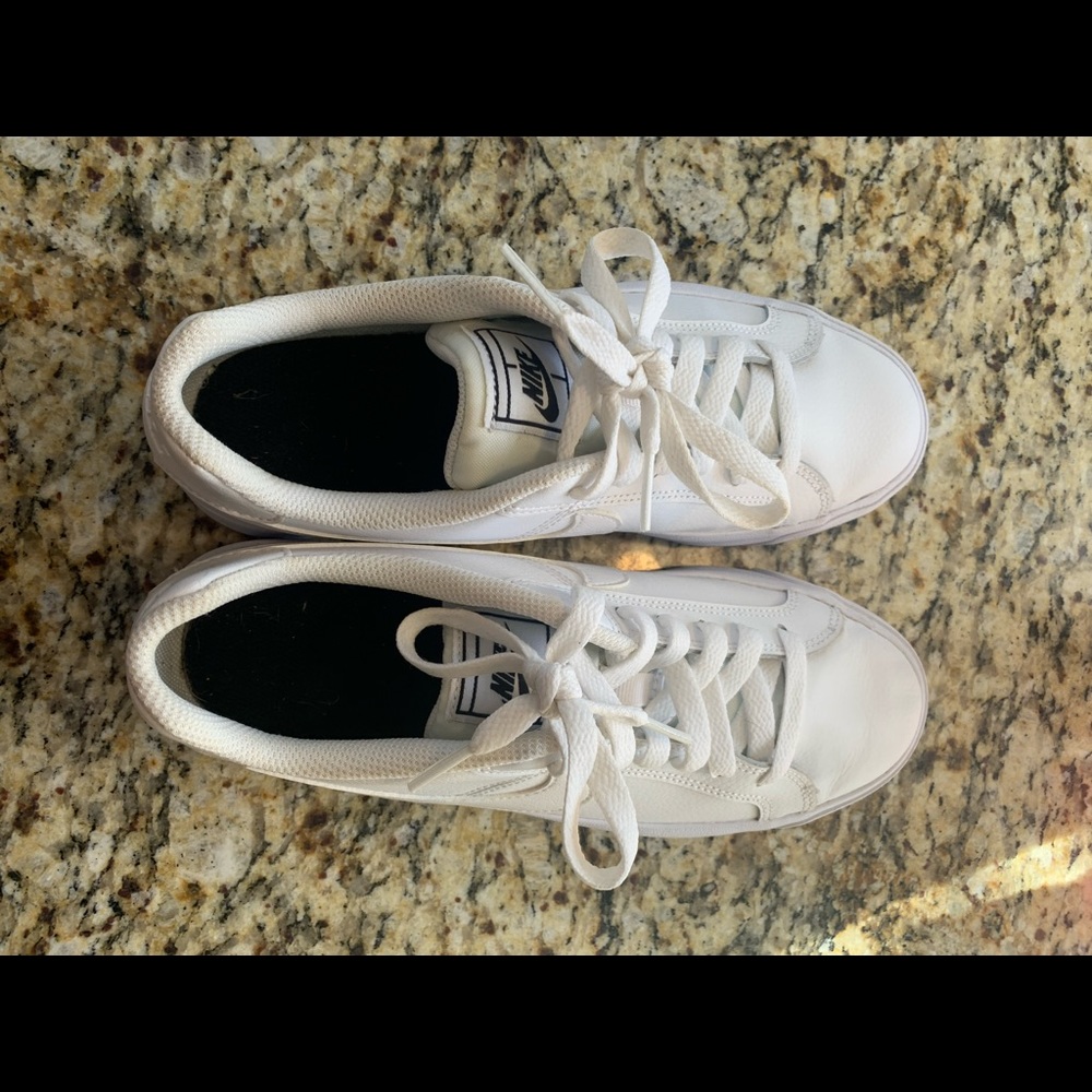 Nike Court Royale AC Woman’s 7